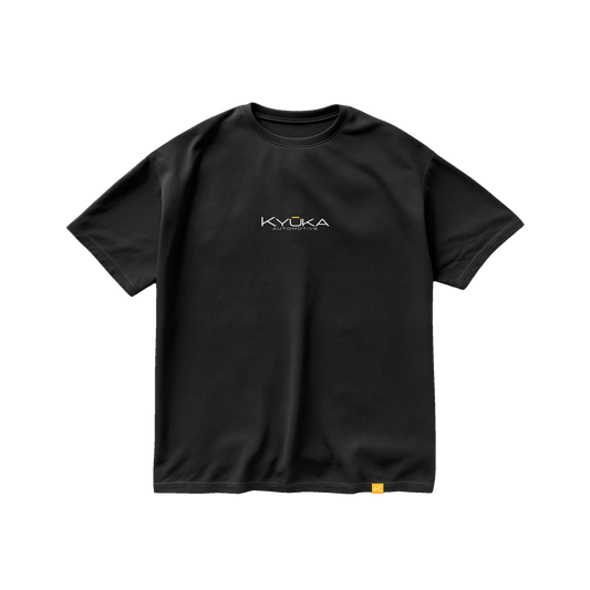 Automotive Art T-Shirt