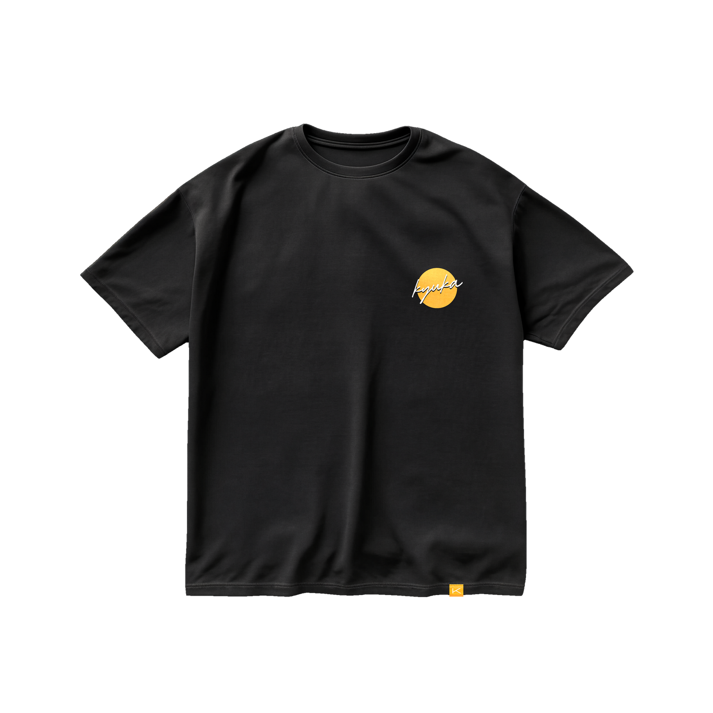 Kyuka Automotive T-Shirt