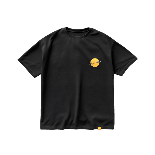 Kyuka Automotive T-Shirt