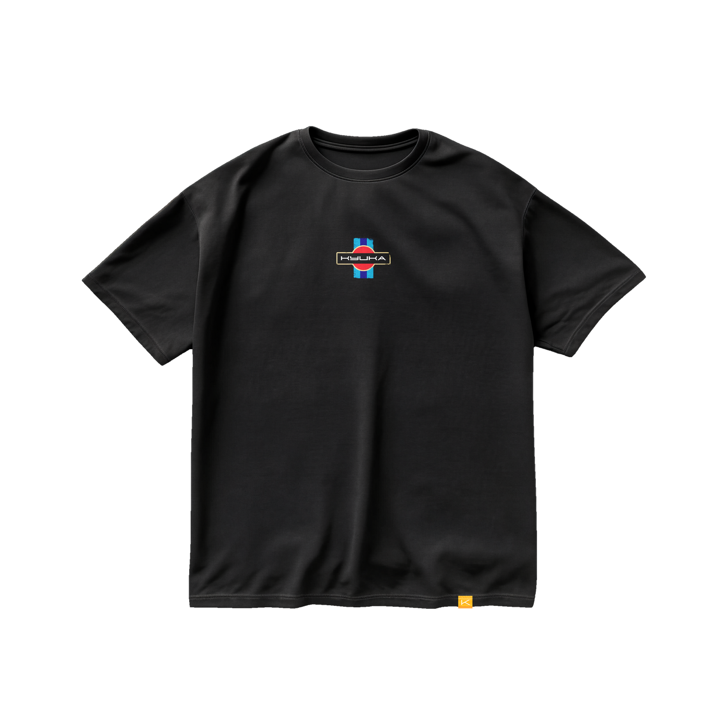 Racing Porsche T-Shirt