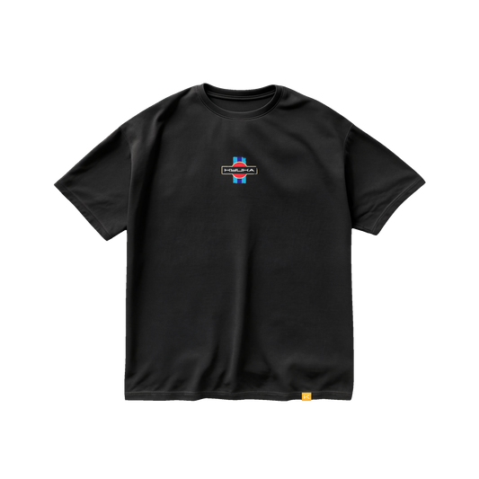 Racing Porsche T-Shirt