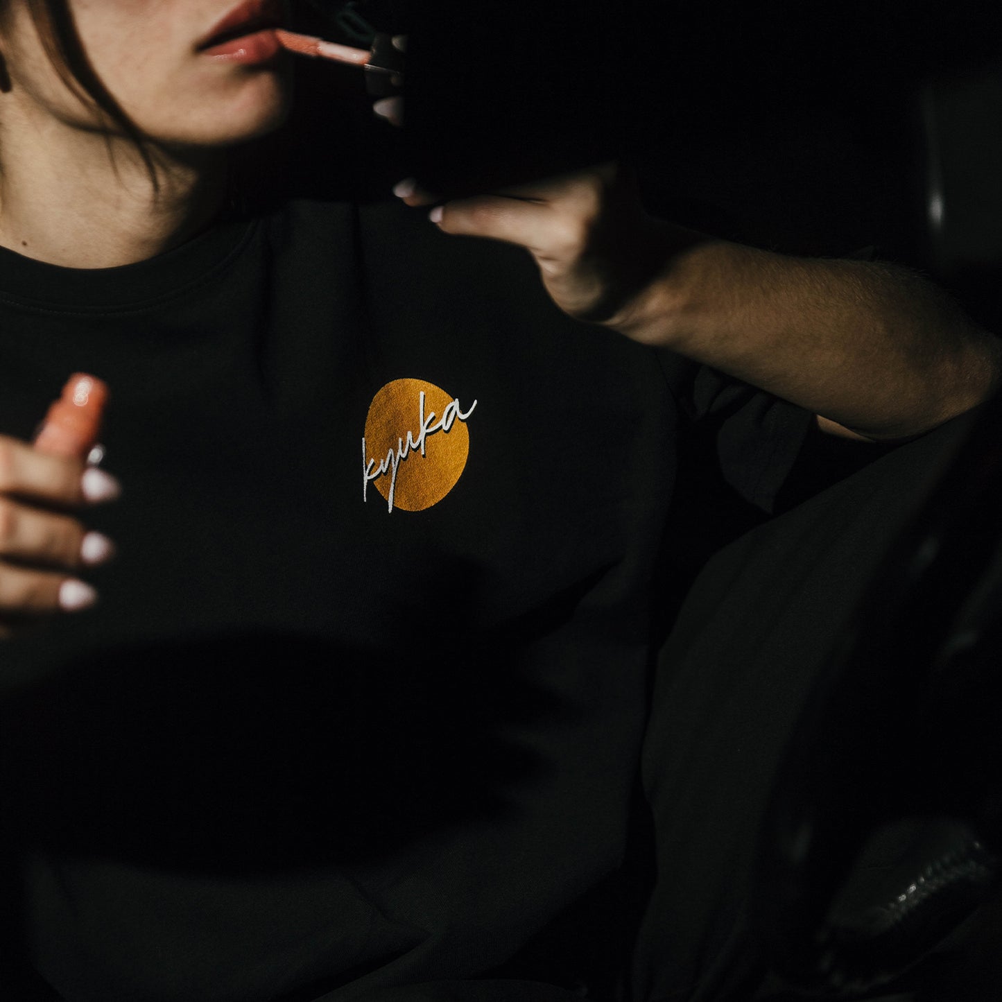 Kyuka Automotive T-Shirt