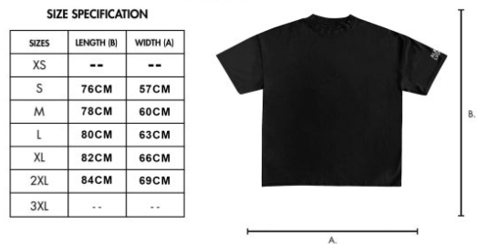 Automotive Art T-Shirt