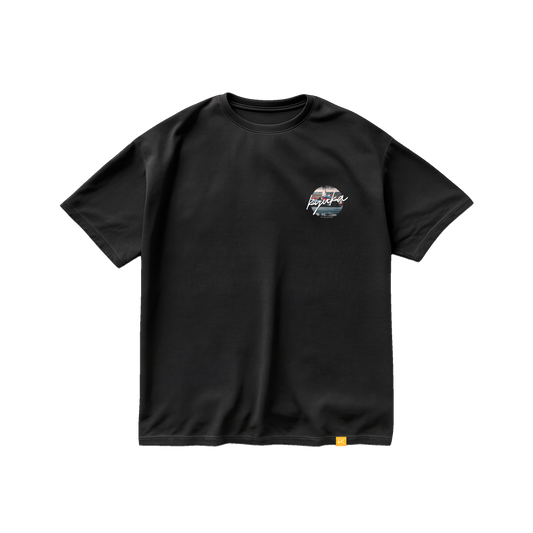 La Sarthe T-Shirt