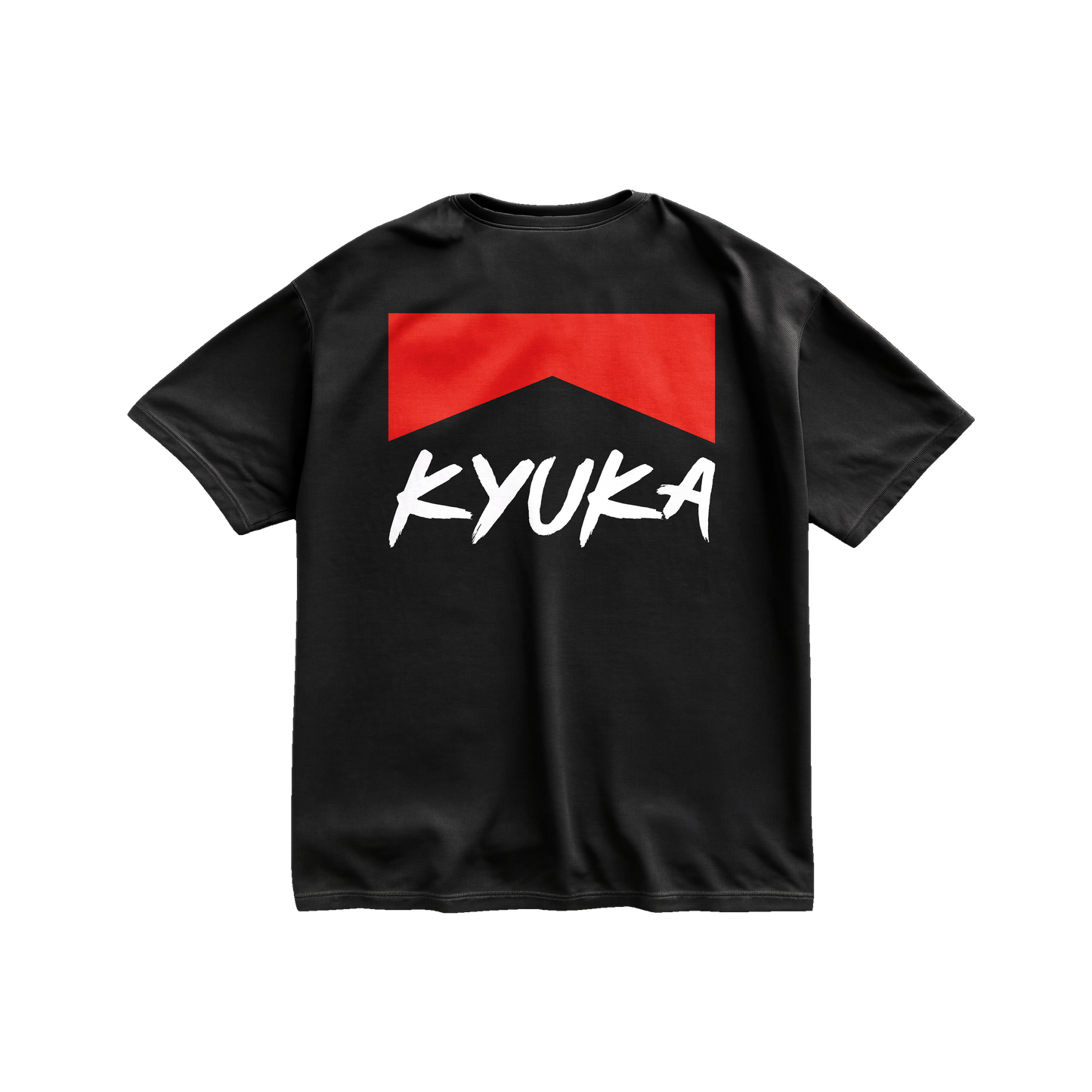 Motorsport Kyuka T-Shirt