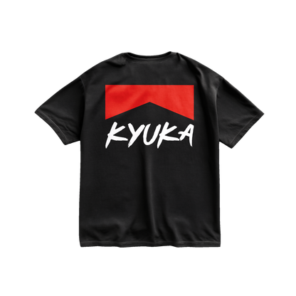 Motorsport Kyuka T-Shirt