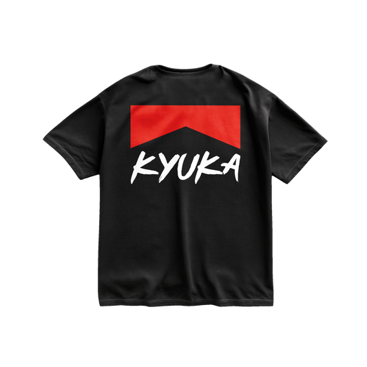 Motorsport Kyuka T-Shirt