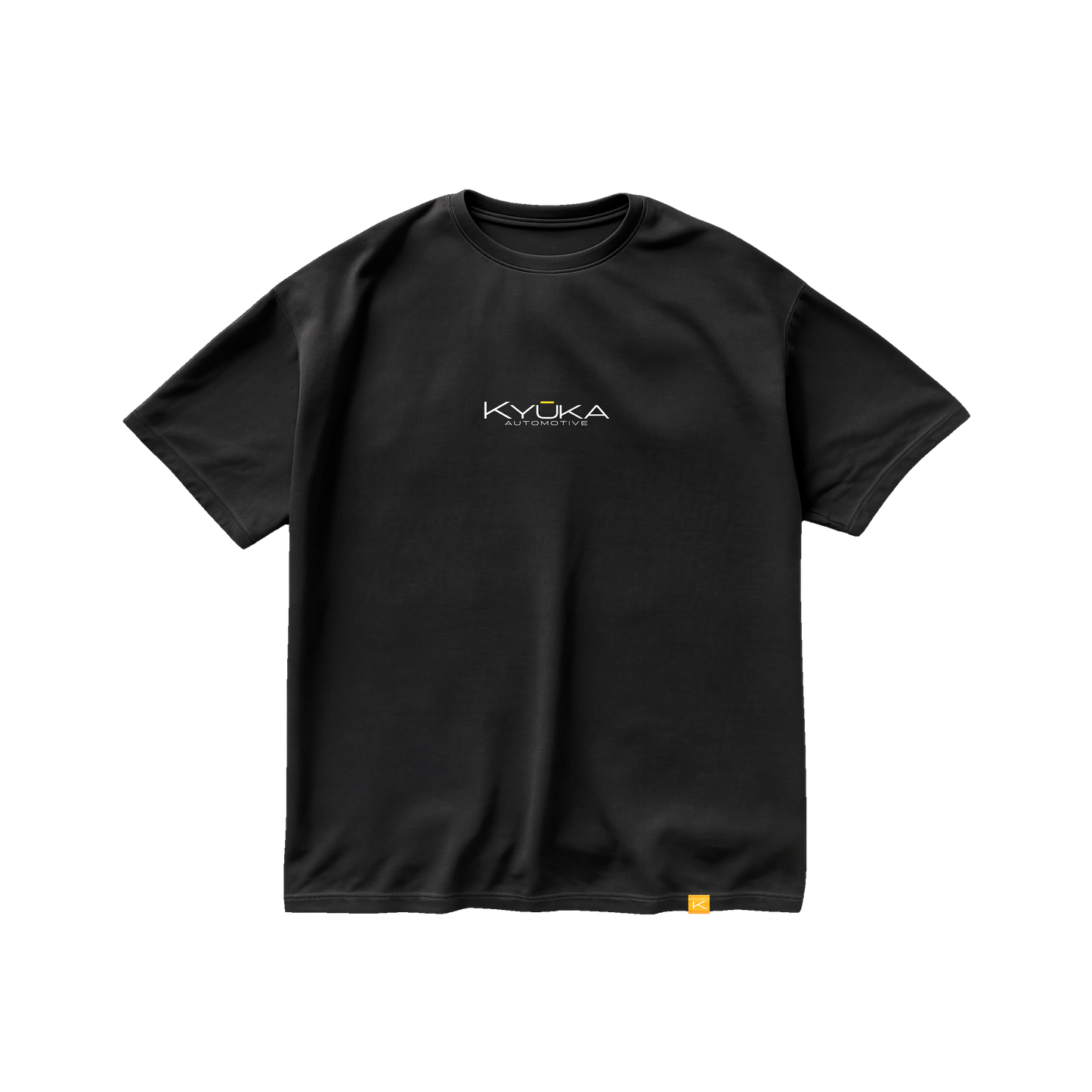 Automotive Art T-Shirt