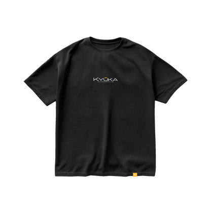 Automotive Art T-Shirt
