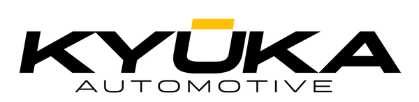 Kyuka Automotive