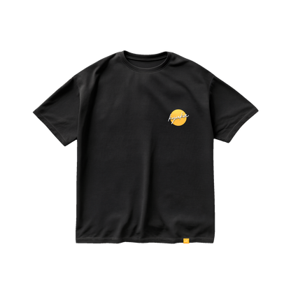 Kyuka Automotive T-Shirt