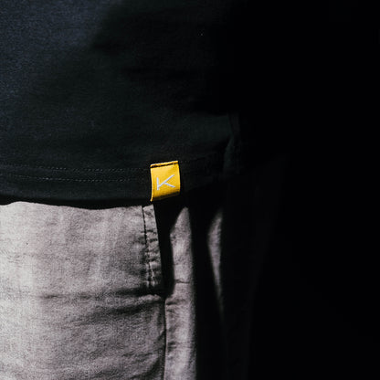 Kyuka Automotive T-Shirt