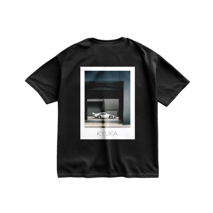 Automotive Art T-Shirt