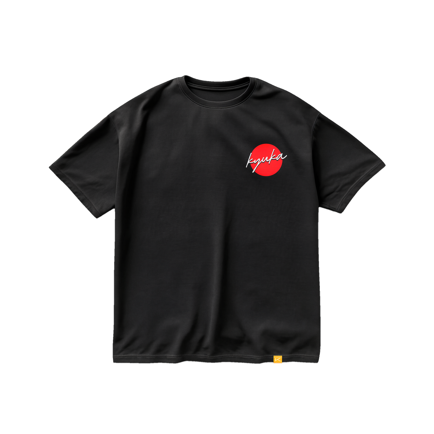 Motorsport Kyuka T-Shirt