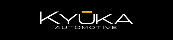 Kyuka Automotive